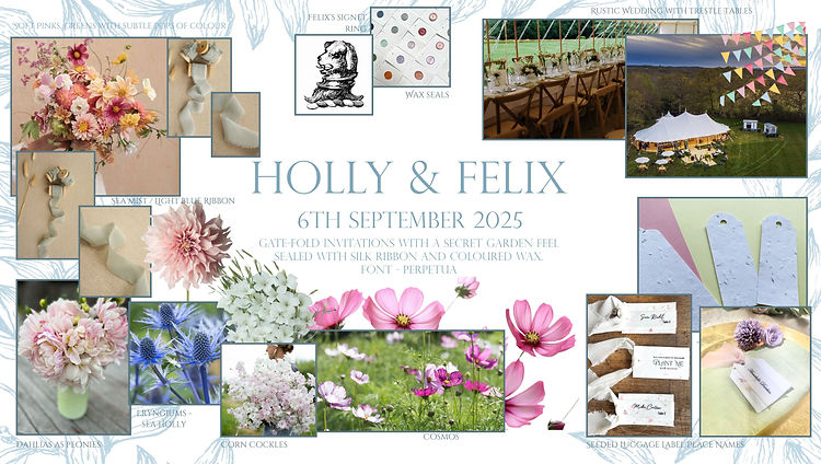 Holly & Felix moodboard.jpg