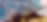370049866_6979732232087279_6970372033788161376_n_edited.jpg
