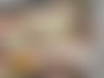 NEW Short story weaving