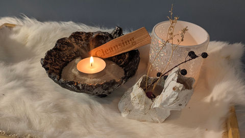 "The Sacred Art of Home" Limited-Edition Collection- Click photos to enter ..