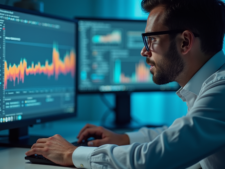 Top Tools for Effective Clinical Research Management
