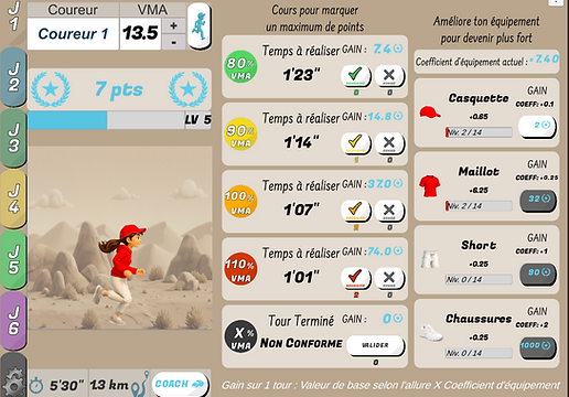 Capture d’écran 2026-07-28 à 18.43.15.png