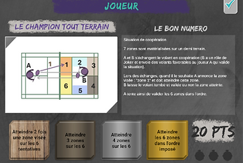 Capture d’écran 2025-08-12 à 18.10.02.png