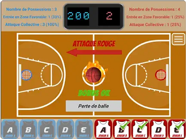 Basket1.png