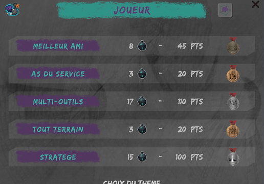 Capture d’écran 2025-08-12 à 18.08.57.png