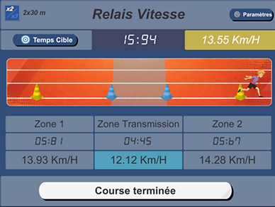 Capture d’écran 2026-07-28 à 19.18.44.png