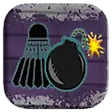 logo Badaboum.png
