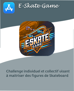 E-Skate Game.png