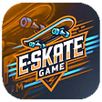 logosESkateGame.png