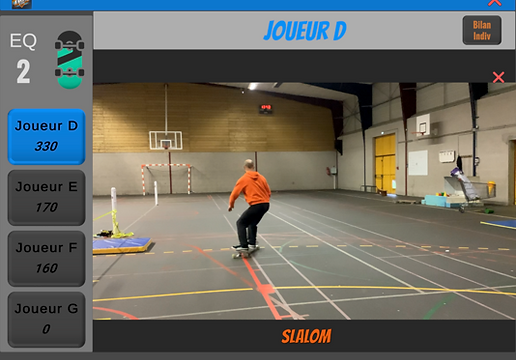 800x400bb (1).png