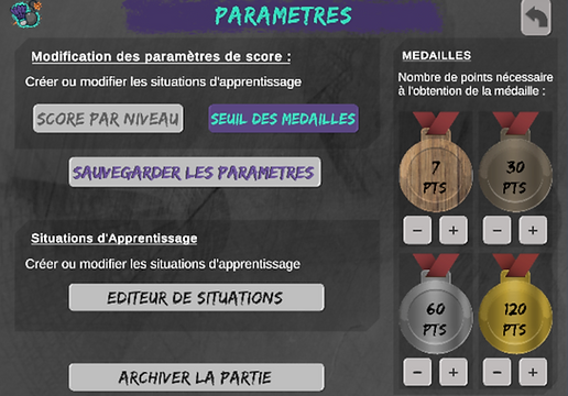 Capture d’écran 2025-08-12 à 18.01.34.png
