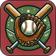 logo.png