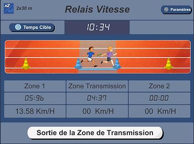 Capture d’écran 2026-07-28 à 19.16.11.png