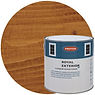 royal_exterior_wood_finish_hazelnut__96730.jpg