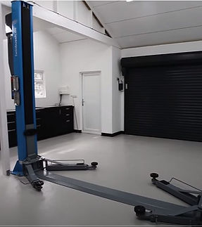 garage_inside_customer1.jpg