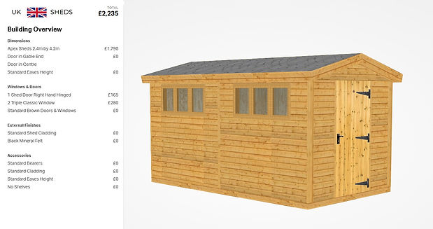 apex-sheds-configurator.jpg