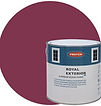 royal_exterior_wood_finish_passionate_plum