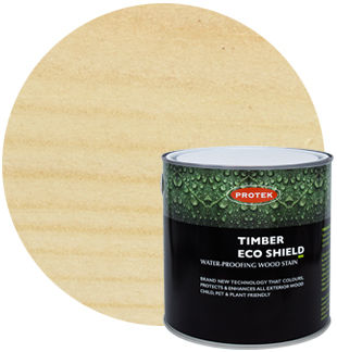 Thumbnail: Eco Shield Clear