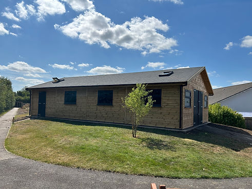 menssheds-southam.jpg