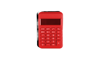 Red Calculator_edited.png