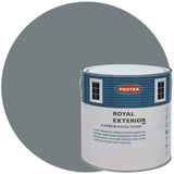 Thumbnail: popular wood paints