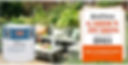 protek-best-exterior-paint.jpg