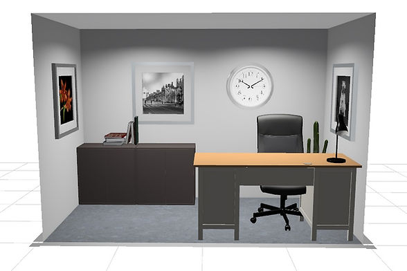 ikea-planner-pod-front.jpg