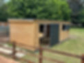 Field-Shelter.jpg