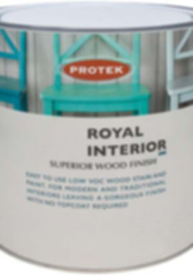 royal-interior-protek-product-shots.jpg