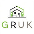GRUK-logo.jpg