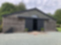 American Barn.jpg