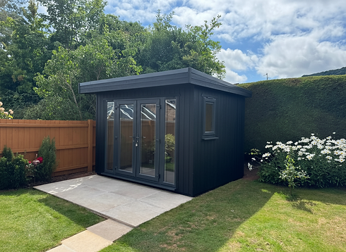 composite-garden-rooms.png