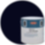 Protek Royal Exterior Midnight Blue