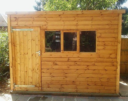 barnwell-pent-roof.jpg