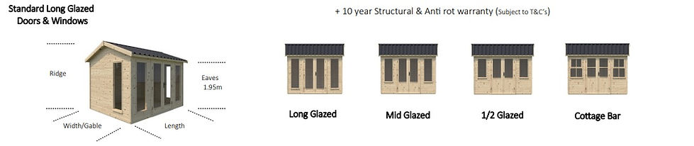 stratford-layouts.jpg