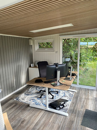how to decorate your garden office pod.jpg