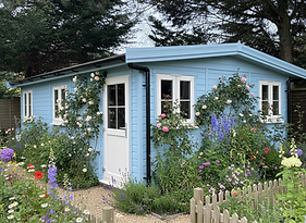 light-blue-traditional-garden-room.png