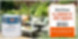 protek-best-exterior-paint.jpg