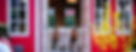 protek_wood_stain_be_adventurous_with_colour_banner_small.jpg