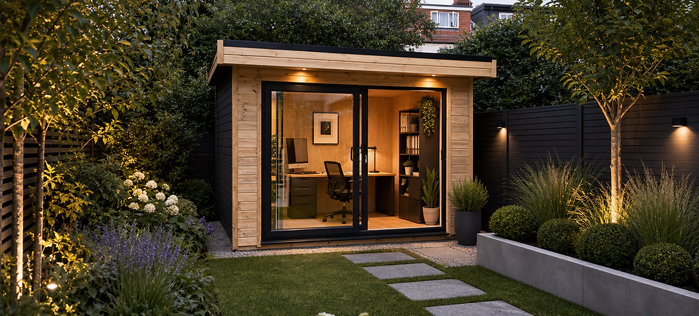 garden-pod-office-london