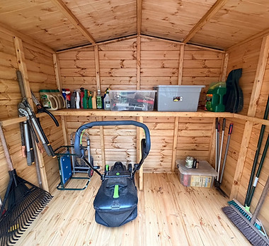 warwick-shed-inside-view.JPG