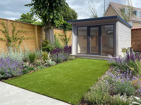 garden-pod-office