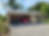 3 bay Wooden Garage