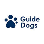 guide-dogs-logo.jpg