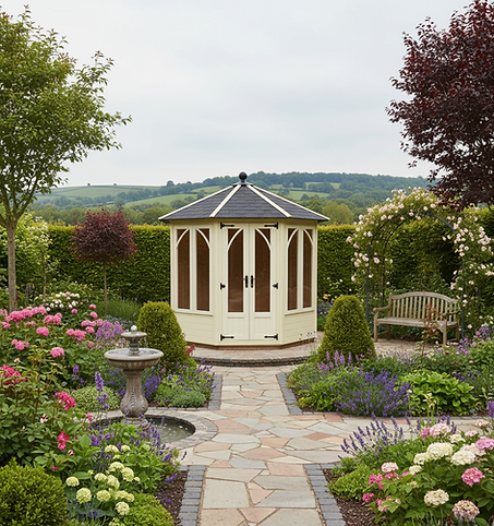 octagonal-garden-rooms.png