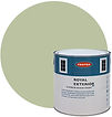 royal_exterior_wood_finish_warm_clay
