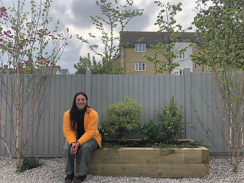 wood paint colours - gun-metal-grey-fence.jpg