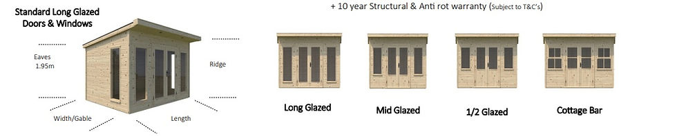 burford-layouts.jpg