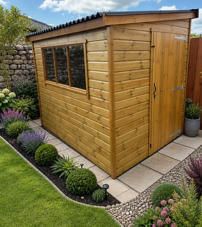 bentley-pent-shed.png