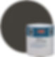Protek Royal Exterior Anthracite Grey